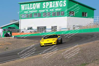 media/Mar-26-2025-Open Track Racing (Wed) [[48af043051]]/Blue/Session 1 (Turn 4b)/